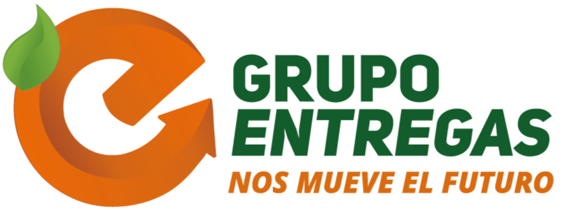 Grupo Entregas