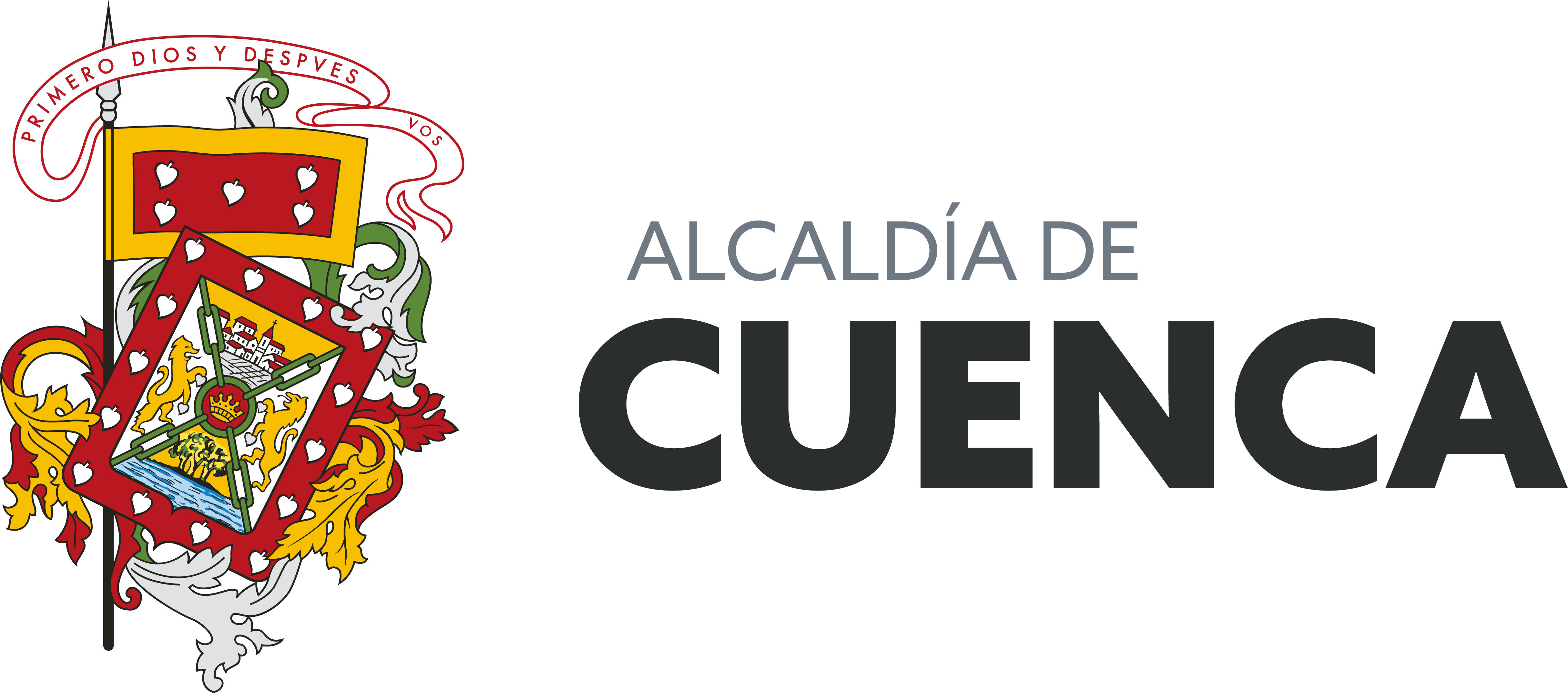 Alcaldía de Cuenca