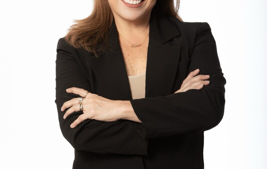 Priscila Torres Salazar