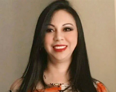María Eugenia Molina