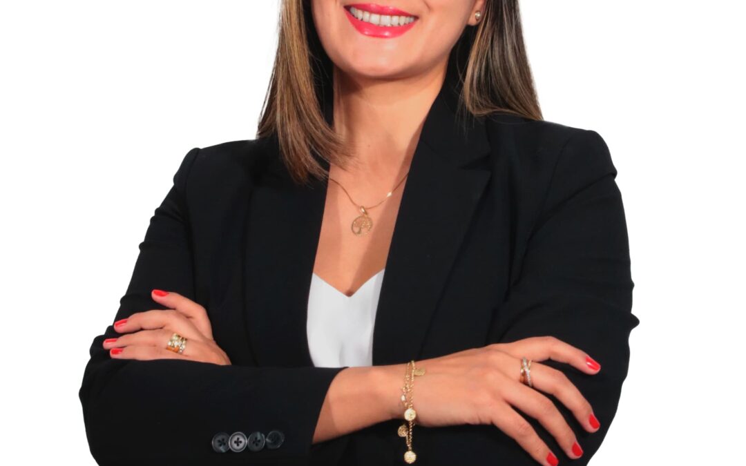 Andrea López Jaramillo