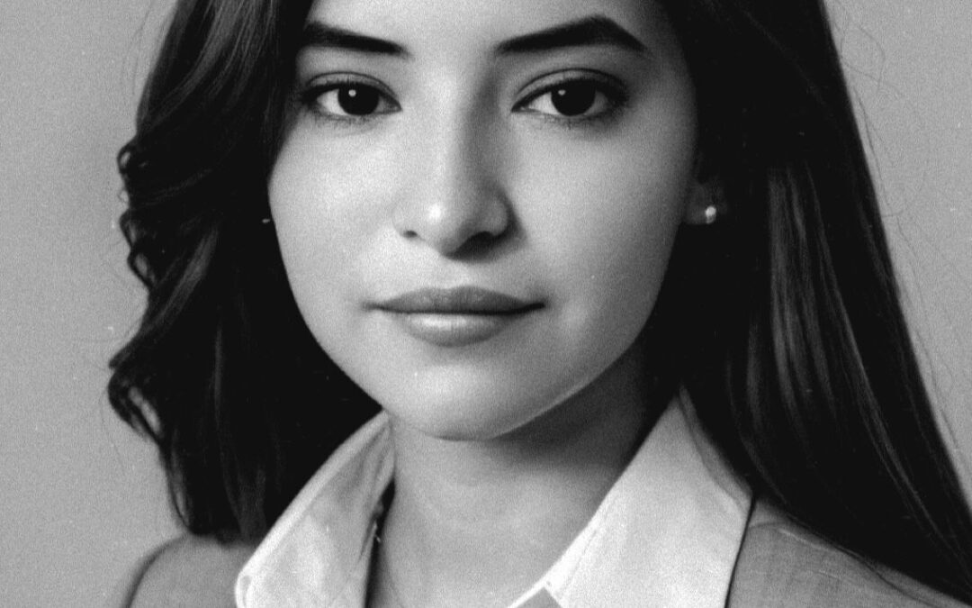 Alexis Almeida Álvarez
