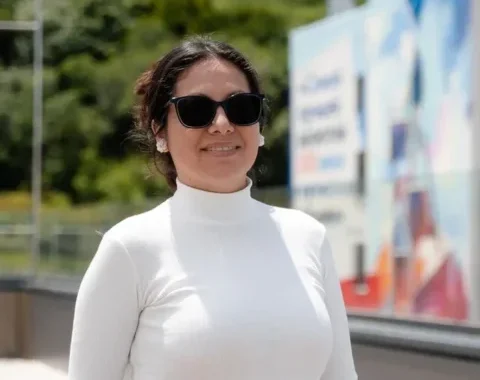 Carla Tatiana Cornejo