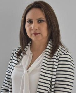 Mariana Díaz Calles