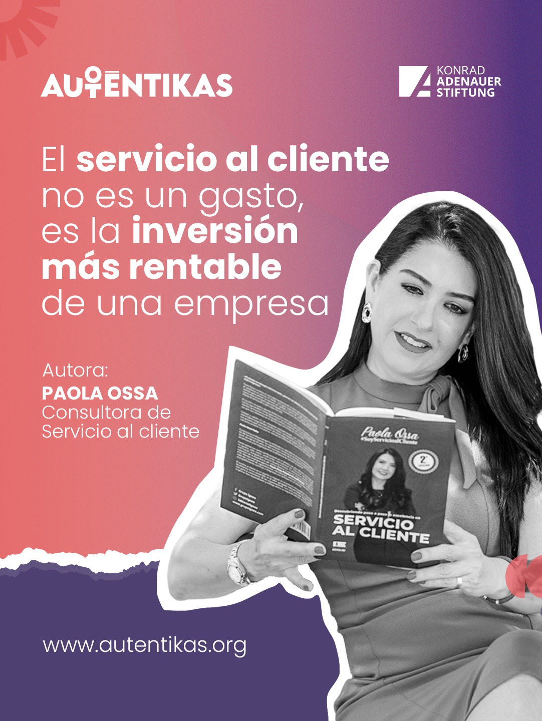 WhatsApp Image 2026-04-14 at 9.41.36 AM